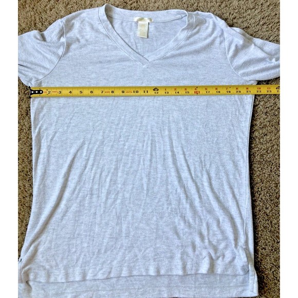 Women's Apt 9, Matty M, BomBom, Andrew Marc Sweater Lot Size Medium - Picture 12 of 13